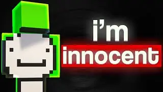 Was Dream’s Response Debunked?