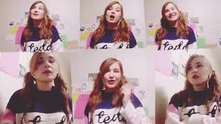 🐥Мария Ковалева - Куплю Коня! 🐎🐴