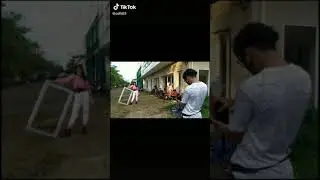 pose untuk model tahun 2020