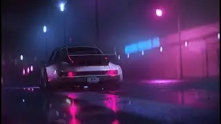 HEATMANE - BLOOD LEAK