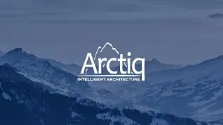 About Arctiq