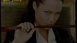 ANGELINA JULIE FOTOS SENSUAIS