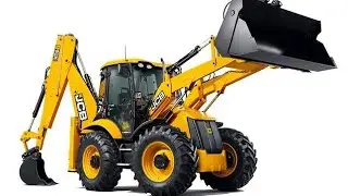 Hydraulic locks for the 