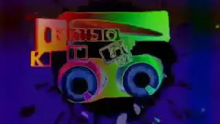 Preview 2 Original Klasky Csupo Effects (Sponsored by Preview 2 Effects) Squared