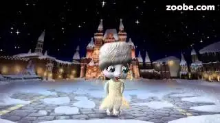 У каждой нормальной девушки это должно быть!