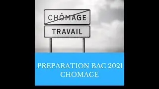 2BAC ECO EXTRAIT CORRIGE NATIONAL 2020 NORMAL RATRAPPAGE CHOMAGE PREPARATION NATIONAL 2021