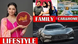 Akshita Vatsayan Lifestyle of 2023, Biography,Family,Education,Net worth,Salary,Serial,Boyfriend,