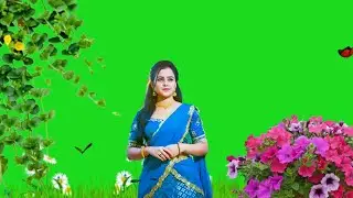 Bewafa green screen video effects - background- HD video no copyright