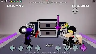 *Easy* Song