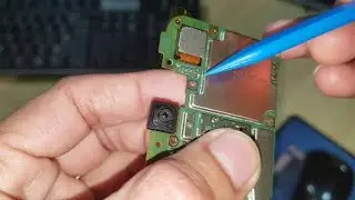 vivo y20 camera failed solution|vivo y20 camera problem solution