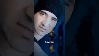 ne  haddimize