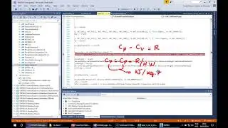 Basic Course 1 - Creating a Simulation (Task 2)