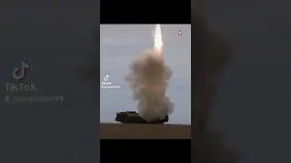 эдит