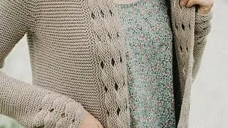 мой телеграм @knittinq