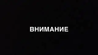 Типы людей на новогодних каникулах