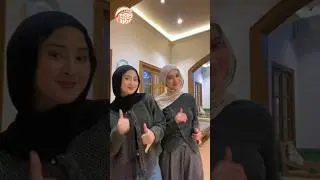 pilihan goyang yg sulit‼️ 
