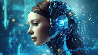 Ai Brainix Digital Human Tutorial