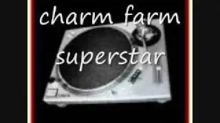 charm  farm - superstar