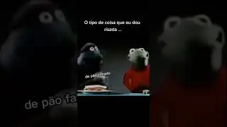 memes do discord