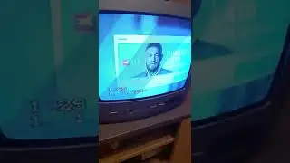 Najnowsze telefony 5G, 21.11.2022 - VHS
