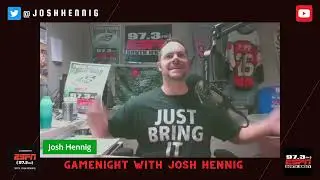 Perspective on Eagles Training Camp and aftermath of another Phillies Loss: 7-31-24