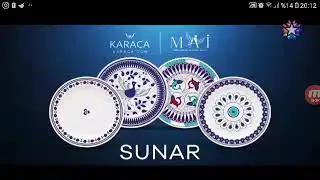 Star TV Sinema+Sponsor+ 7 Yaş Ve Üzeri Jeneriği (19.08.2020)