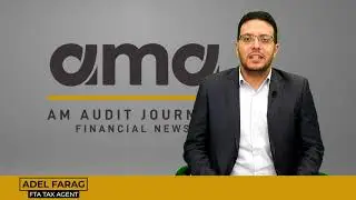 الخدمات الضريبية بشكل احترافي عن طريق وكلاء ضريبيين معتمدين