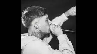 [FREE] Tony Boy Type Beat - Pillole
