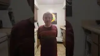 1000 subs special