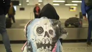 Lil Peep - Watch (Extended)