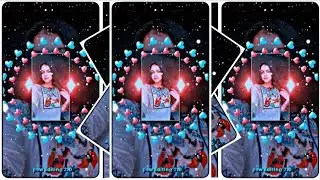 আমরা তো মানুষ আঙ্কেল_ভালোবাসা আমাদের🥹💥🥹XML FILE ALIGHT MOTION VIDEO EDTING NEW TREND NEW XML FILE