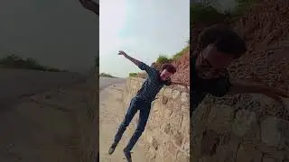 Khatro ke khiladi season 14 behind the scene pack up