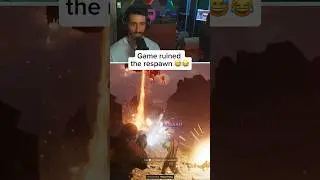 Fire tornadoes really have no chill 😭 