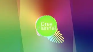 Grey_Flannel_-_Vans_in_Japan_ -Alternative & Punk- [ No Copyright Audio For Content Creators]