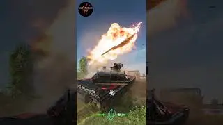 THIS IS BATTLEFIELD! #shorts #battlefield #battlefield2042 #bf2042 #bf2042portal #bf #clips