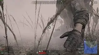 superkai professional pubg reviver