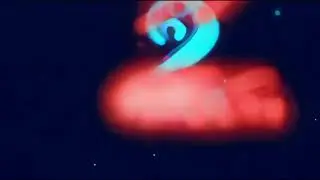 Орматек - Авакс