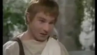 Тиберий Клавдий