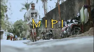 M I P I - Compunk Campink (Official Music Video)