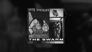 the swarm
