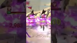 Raid Shadow Legends 
