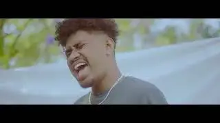 BALE PULANG - JUSTY ALDRIN FT TOTON CARIBO