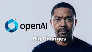 How OpenAI's GPT Store Is Revolutionizing The Creator Economy