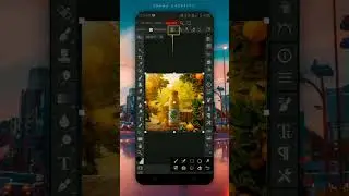 Photopea Ads Problem Solved | Photopea Image Download Problem Solved