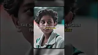 God of cricket🤯🔥 || #cricket #crickettournament #sachintendulkar