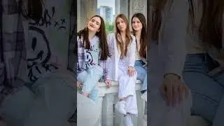 АнтиШкольный альбом #выпуск #выпускной #выпускнойальбом #альбом