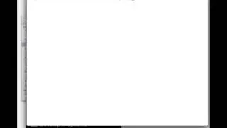 Android Screen Recording From Mac OS X