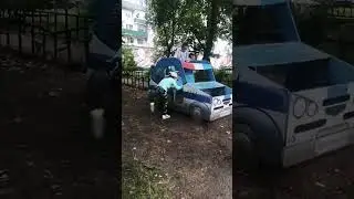 #кринж