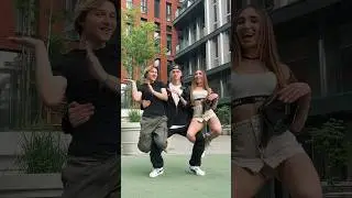 ЯКИЙ СИЛЬНИЙ😳🤯 