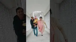 Tujhko Na Dekhun || Karishma Kapoor || Akshya Kumar || Jaanwar 